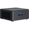 D Dell WD22TB4 180W Thunderbolt 4 Docking-Station