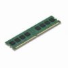 Synology M2D20 - Netzwerkadapter - PCIe 3.0 x8 Low-Profile