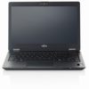 N14 Fujitsu Lifebook E546 i5-6200U / 8GB DDR4 / 256GB SSD / Win 10 Pro / 1.Wahl /FULLHD
