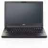 N12 Fujitsu Lifebook U727 i5-6200U / 8GB DDR4 / 256GB SSD / Win 10 Pro / 1.Wahl /FULLHD