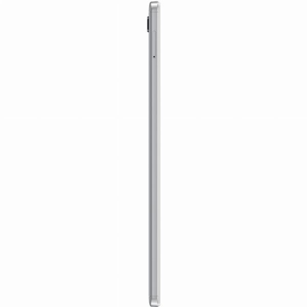 Samsung Galaxy Tab A7 Lite 32GB Wi-Fi Silver