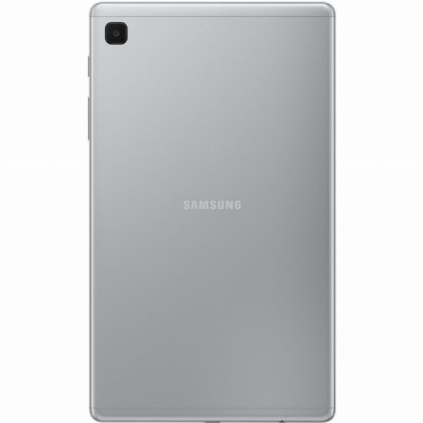 Samsung Galaxy Tab A7 Lite 32GB Wi-Fi Silver