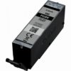 TON Kyocera Toner TK-1130 Schwarz bis zu 3.000 Seiten gem. ISO/IEC 19752