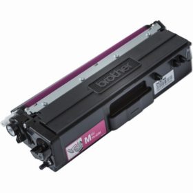 Brother Toner TN-423M Magenta bis zu 4.000 Seiten nach ISO 19798