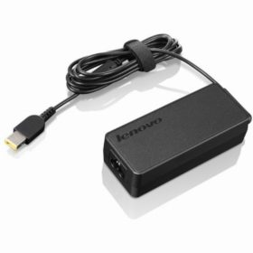 N Lenovo 135W AC ADAPTER (SLIM TIP)