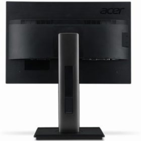 55,9cm/22'' (1680x1050) Acer B226WLymdpr DVI VGA DisplayPort VESA 5ms WSXGA+ Grey