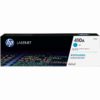 HP Tinte 981Y L0R14A Magenta bis zu 16.000 Seiten ISO/IEC 24711