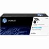 HP Toner 410A CF411A Cyan