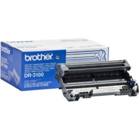 TRO Brother Trommeleinheit DR-3100 bis zu 25.000 Seiten