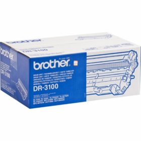 TRO Brother Trommeleinheit DR-3100 bis zu 25.000 Seiten