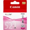 TIN Canon Tinte CLI-521C 2934B001 Cyan