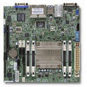 Atom C2550 Supermicro A1SAi-2550F