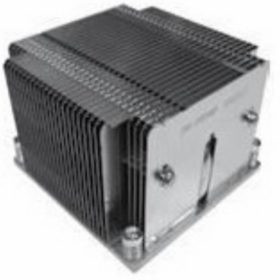 K Cooler Server SUPERMICRO SNK-P0048P (2011) 2U Passive