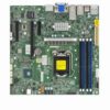 1200 S Supermicro MBD-X12SCZ-QF-O