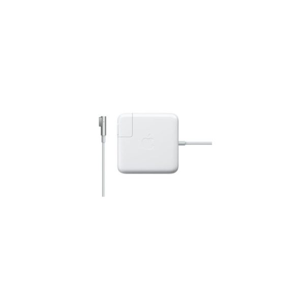 N MagSafe Power Adapter - Mac Book Pro 15" 85W