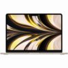 Apple MacBook Air (13.6) M2 8-Core (8GB/256GB) mitternacht