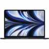 Apple MacBook Air (13.6) M2 8-Core (8GB/256GB) polarstern