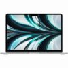 Apple MacBook Air (13.6) M2 8-Core (8GB/512GB) polarstern