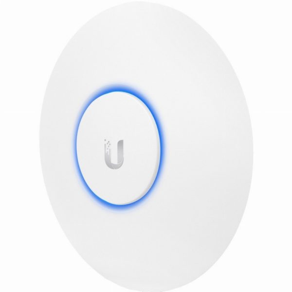 Ubiquiti UniFi AC Pro - UAP-AC-Pro