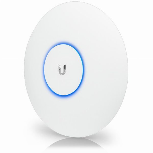 Ubiquiti UniFi AC Pro - UAP-AC-Pro