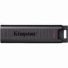 CARD 128GB Kingston Canvas Go! Plus microSDXC 170MB/s +Adapter