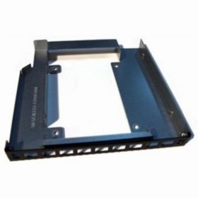 19" Supermicro DVD Dummy Tray