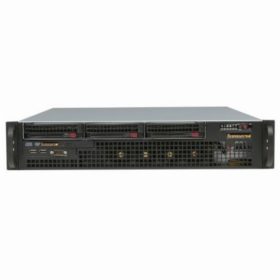 2HE SUPERMICRO CSE-825MTQ-R700LPB