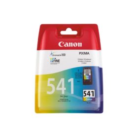 TIN Canon Tinte CL-541 Color bis 180 Seiten