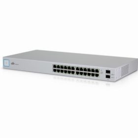 Ubiquiti UniFi US-24 M RM