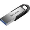 STICK 512GB USB 3.0 SanDisk Ultra black