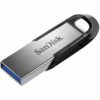 STICK 256GB USB 3.0 SanDisk Ultra Flair silver
