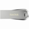 STICK 512GB USB 3.0 SanDisk Ultra Flair silver