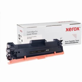 TON Xerox Everyday Toner 006R04235 Schwarz alternativ zu HP Toner 44A CF244A