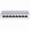 5P TP-Link SF1005D