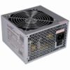 500W Inter-Tech SL-500W(A) ATX