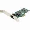 INTG 1Gb 1xRJ45 TP-Link TG-3468 |RTL8168B  PCIeX1  Vlan  WoL