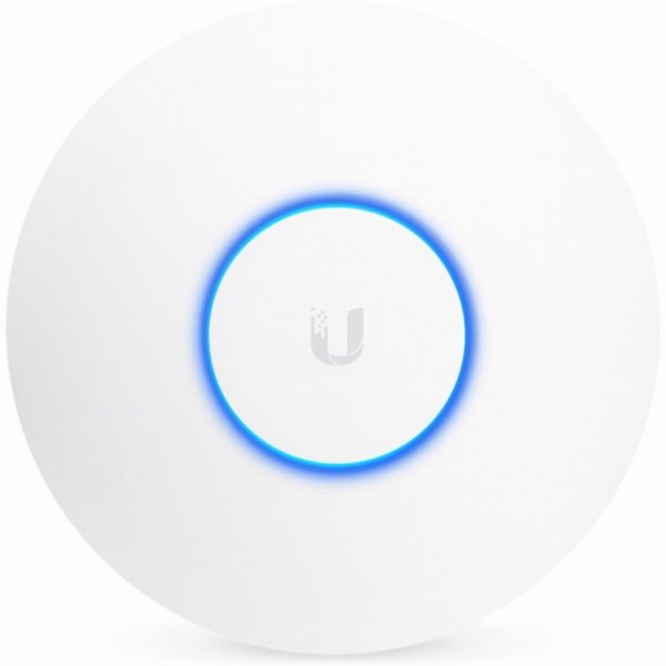 Ubiquiti UAP-AC-HD