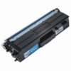 HP Toner 410A CF413A Magenta