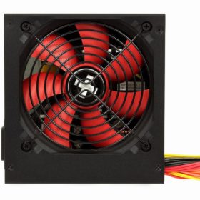 500W Xilence Performance XP500R6 |ErP ready