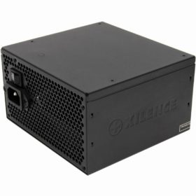 400W Xilence Performance XP400R6 | ErP ready