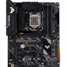 1200 ASUS TUF GAMING B560-PLUS WIFI