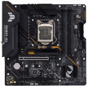 1200 ASUS TUF GAMING B560M-PLUS WIFI