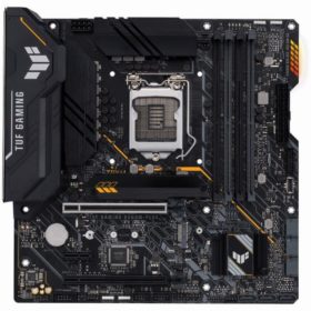 1200 ASUS TUF GAMING B560M-PLUS