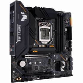 1200 ASUS TUF GAMING B560M-PLUS