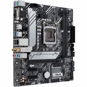 1200 ASUS PRIME H510M-A WIFI