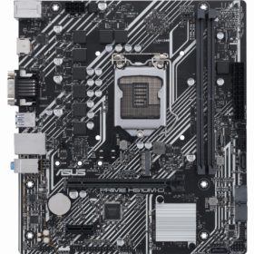 1200 ASUS PRIME H510M-D