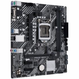 1200 ASUS PRIME H510M-E