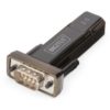 USB2.0 A - B micro (ST-ST) 1,8m Black