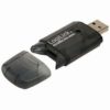USB2.0 HUB 7Port D-Link DUB-H7/E aktiv mit Netzteil Black