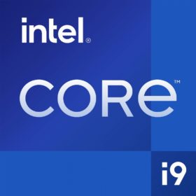 Intel S1200 CORE i9 11900 TRAY 8x2,5 65W GEN11